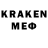 КЕТАМИН VHQ Adii geak